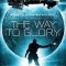 David Drake - The Way to Glory ( A Republic of Cinnabar Navy Novel )