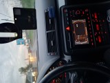 Vind urgent Audi a4 b7 2.0tfsi 200cp, Berlina, Benzina