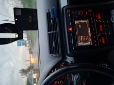 Vind urgent Audi a4 b7 2.0tfsi 200cp