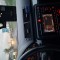 Vind urgent Audi a4 b7 2.0tfsi 200cp