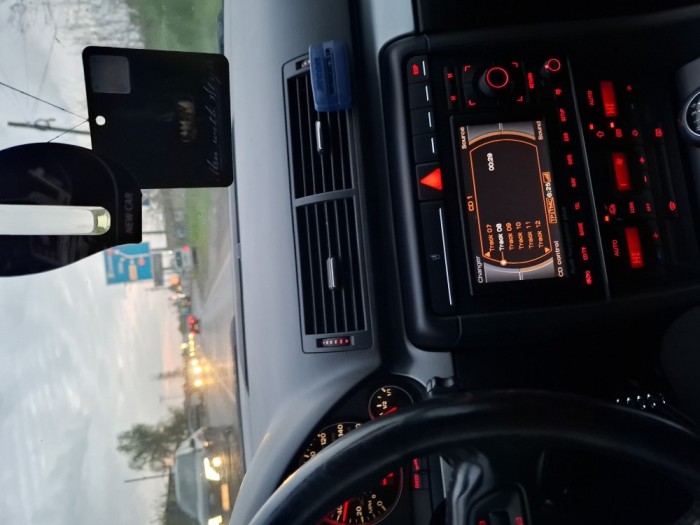 Vind urgent Audi a4 b7 2.0tfsi 200cp