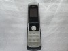 Carcasa Completa Nokia 2720 Originala, Folosita, Stare Buna - Piese Schimb Telefon Nokia 2720