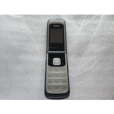 Carcasa pentru Nokia 2720 completa folosita
