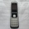 Carcasa pentru Nokia 2720 completa folosita
