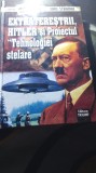 Emil strainuextraterestri ,Hitler și proiectul ,511