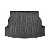 Tavita Portbagaj TOYOTA RAV 4 (XA50) AT CU SUBWOOFER (2018-)