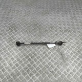 Bieleta stabilizatoare dreapta spate JAGUAR F-TYPE Coupe X152 2021 OEM: C2D51044 29585717