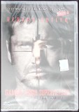 DVD: GAMER - JOCUL SUPRAVIETUIRII-267600