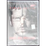 DVD: GAMER - JOCUL SUPRAVIETUIRII-267600