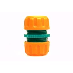 Mufa furtun 1/2 blister FLO