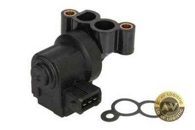 supapa relanti BMW Seria 3 (1998-2005) [E46] foto