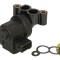 Regulator relanti BMW Seria 3 (1998-2005) [E46]