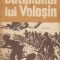 Batalionul lui Volosin