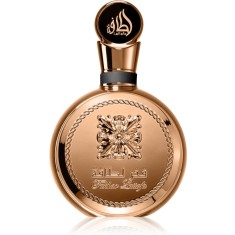 Fakhar Extrait Gold - 1 MILLION PARFUM , Paco Rabanne