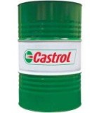 Ulei motor Castrol Vecton Long Drain 5W30 E6 E9 208L