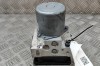 Pompa ABS BMW 5 G30 2019 OEM: 5A01942 22875701