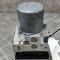 Pompa ABS BMW 5 G30 2019 OEM: 5A01942 22875701
