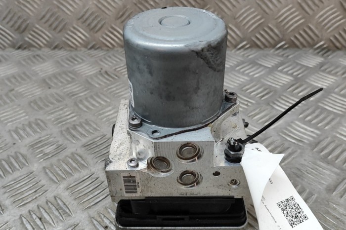 Pompa ABS BMW 5 G30 2019 OEM: 5A01942 22875701