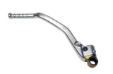 Pedala pornire Honda CRF 250 R 04- 09, CRF 250 X 04- 17 MX-08920SL
