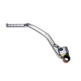 Pedala pornire Honda CRF 250 R 04- 09, CRF 250 X 04- 17 MX-08920SL