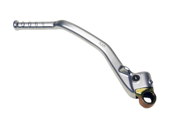 Pedala pornire Honda CRF 250 R 04- 09, CRF 250 X 04- 17 MX-08920SL