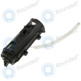 DeLonghi Brewing Unit ES0099855