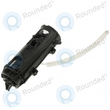 DeLonghi Brewing Unit ES0099855