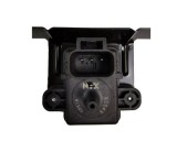 Senzor Presiune Supraalimentare Ford Fiesta 4, Courier, Focus, Transit Connect TD 1.8 DI Turbo DI Rapidauto
