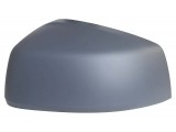 Capac oglinda exterioara Volkswagen Caddy, 11.2020-, montare stanga, carcasa grunduita, View Max