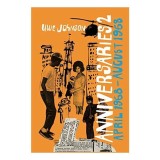 Anniversaries, Volume 2