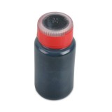 Ferofluid, lichid magnetic pentru experimente, 60 ml