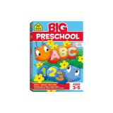 Big Preschool
