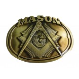 Cumpara ieftin Cataram? pentru curea &bdquo;Mason&rdquo;