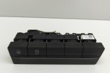 Panou de butoane SKODA OCTAVIA III Combi 5E5 2013 OEM: 5E1927132M,10094136 | 30309035