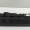 Panou de butoane SKODA OCTAVIA III Combi 5E5 2013 OEM: 5E1927132M,10094136 | 30309035
