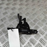 Zăvor de siguranță capota KIA SPORTAGE V NQ5 2023 OEM: 81130-P1910 31229483