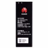 Acumulator Baterie Huawei C8816 HB474284RBC 2000mAh 3.8V Li-Ion Second Hand