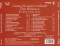 Dan Moisescu - Bordeiaș, Bordei, Bordei, CD - 2