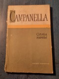 Cetatea soarelui Campanella