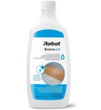 Solutie de curatare pardoseli IROBOT 4632819, 473 ml, pentru Braava Jet