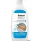 Solutie de curatare pardoseli IROBOT 4632819, 473 ml, pentru Braava Jet