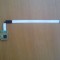 Power button cu cablu Fujitsu Lifebook A544