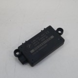 BMW 3 Cabrio E93 2008 OEM: 6989713 SKU: 2785211