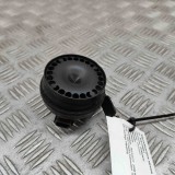 Sirena de alarma PEUGEOT 2008 II 2021 OEM: 9825588480 28136801
