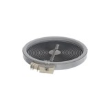 Zonă de &icirc;ncălzire pentru plită BOSCH 11009727 SIEMENS Original