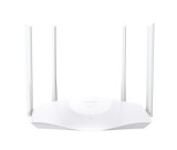 Router wireless Tenda TX3, AX1800