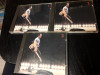 [CDA] Bruce Springsteen & The Street Band Live 1975-1985 - 3CD, CD, Rock