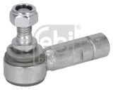 Articulatie unghiulara FEBI BILSTEIN 11718