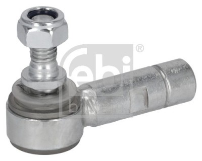 FEBI BILSTEIN 11718 articulatie unghiulara foto