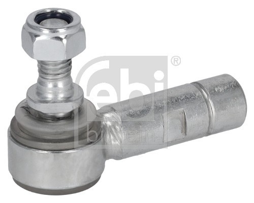 FEBI BILSTEIN 11718 articulatie unghiulara